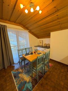 Haus Karin Mallnitz - 4