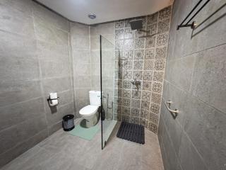 Agadir Gardens Center Hotel - Agadir - 2