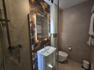 Studio Małgosia - 7