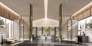 Holiday Inn Xianyang Shuangzhao Lake by IHG - 5