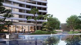 Holiday Inn Xianyang Shuangzhao Lake by IHG - 6