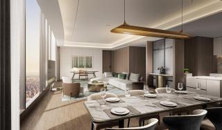 Holiday Inn Xianyang Shuangzhao Lake by IHG - 1