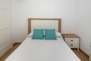 Casa Rural Pico Mágina - 3