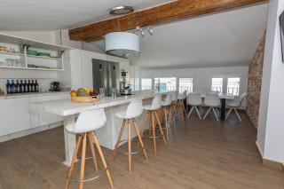 Casa Rural Pico Mágina - 7