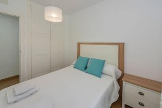 Casa Rural Pico Mágina - 4