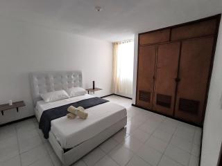 Arya Land Yoga Hostel - 8