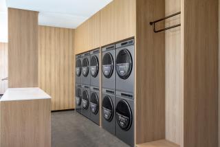 Holiday Inn Shanghai Tourism Zone by IHG - 2