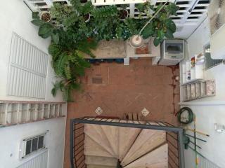 Espacio Santa Bárbara, Zona Colonial - 9