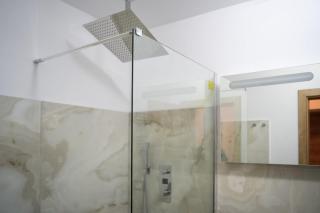 Liberty Square View Ultra Central Flat - 4