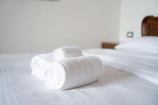 Liberty Square View Ultra Central Flat - 5