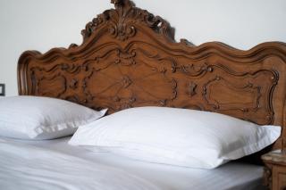 Liberty Square View Ultra Central Flat - 2