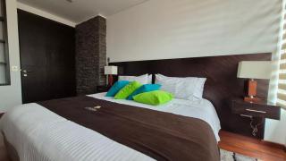 Hotel Laverdieri - 9