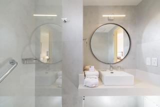 Soft Bariloche Hotel - 8