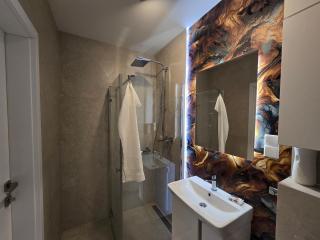 Studio Małgosia - 6