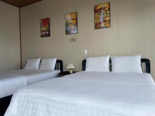 Sunrise Horizon Retreat - 6