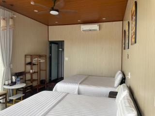 Sunrise Horizon Retreat - 5