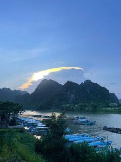 Sunrise Horizon Retreat - 4