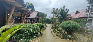 Eashanti's Place - 9