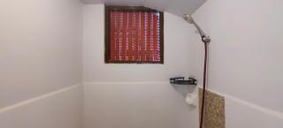 Eashanti's Place - 8