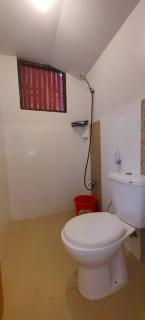 Eashanti's Place - 5