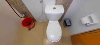 Eashanti's Place - 6