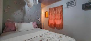 Eashanti's Place - 3