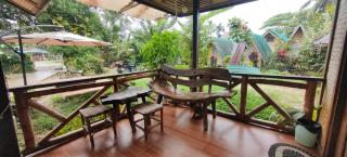 Eashanti's Place - 6