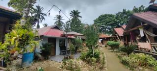 Eashanti's Place - 7