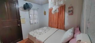 Eashanti's Place - 2