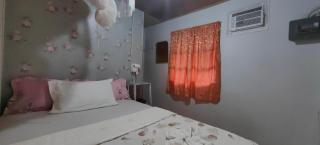 Eashanti's Place - 1