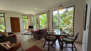 Monteverde Casa Mia, near main attractions and town! - 6