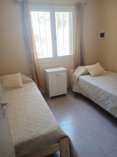 Cómoda y tranquila - 2