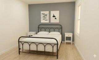 Saltwater Steeple - 3