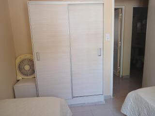 Cómoda y tranquila - 1