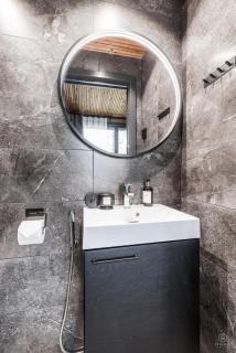 Levin Lyhty Dahlia D3 by Hilla Villas - 8