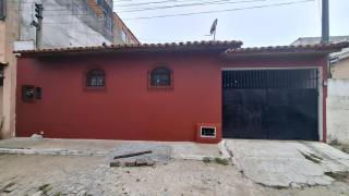 Casa grande em Cabo Frio - 9