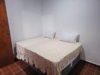 Casa grande em Cabo Frio - 1