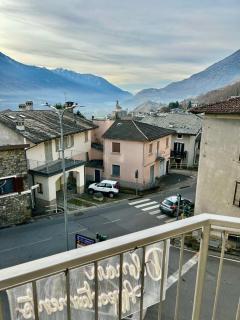 Dilman appartamento - 6