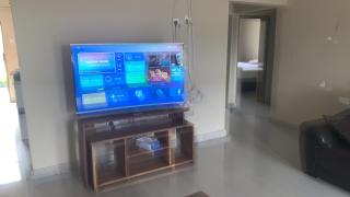 The Healing Point lodge kafue - 9