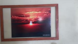 The Healing Point lodge kafue - 6