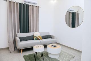 Condolind - Kegue - 9