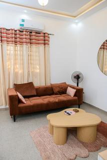 Condolind - Kegue - 8