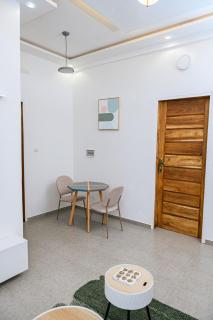 Condolind - Kegue - 5