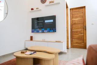 Condolind - Kegue - 4