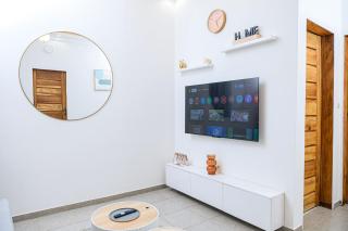 Condolind - Kegue - 3