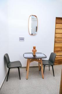 Condolind - Kegue - 2