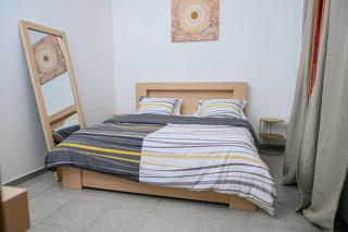 Condolind - Kegue - 1