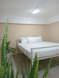 Tranquil Nest HOMESTAY - 8