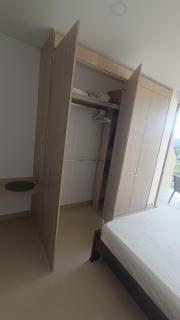 Luxury studio apartment - 8