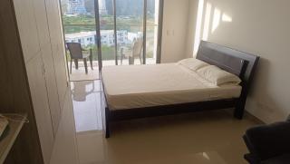 Luxury studio apartment - 7